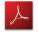 Half Marathon Entry Form, 2008