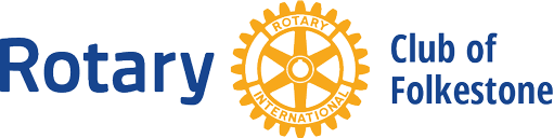 The Rotary Club of Folkestone